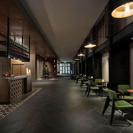 Doubletree By Hilton Huidong Resort Huizhou  Exterior foto