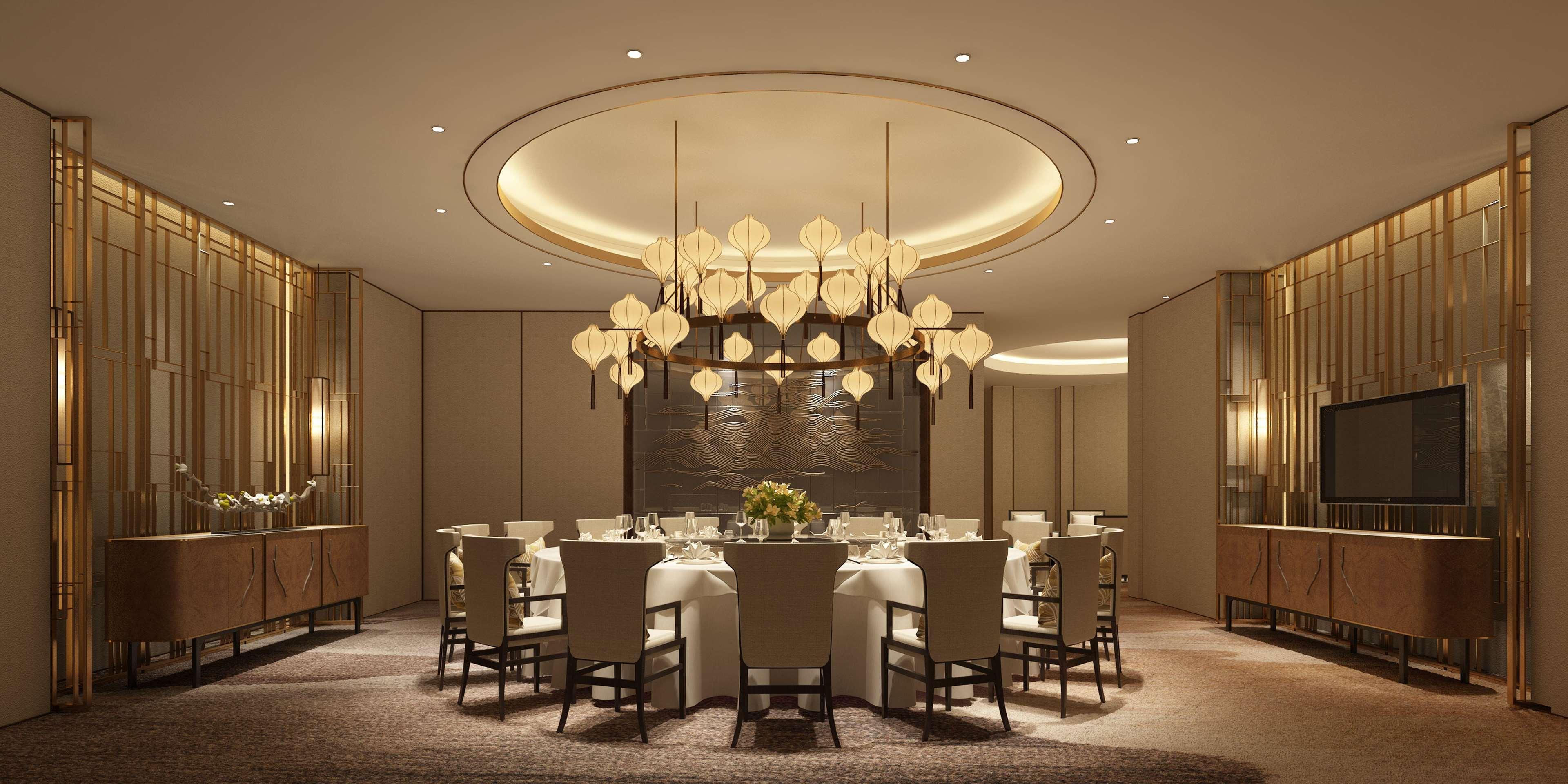 Doubletree By Hilton Huidong Resort Huizhou  Exterior foto