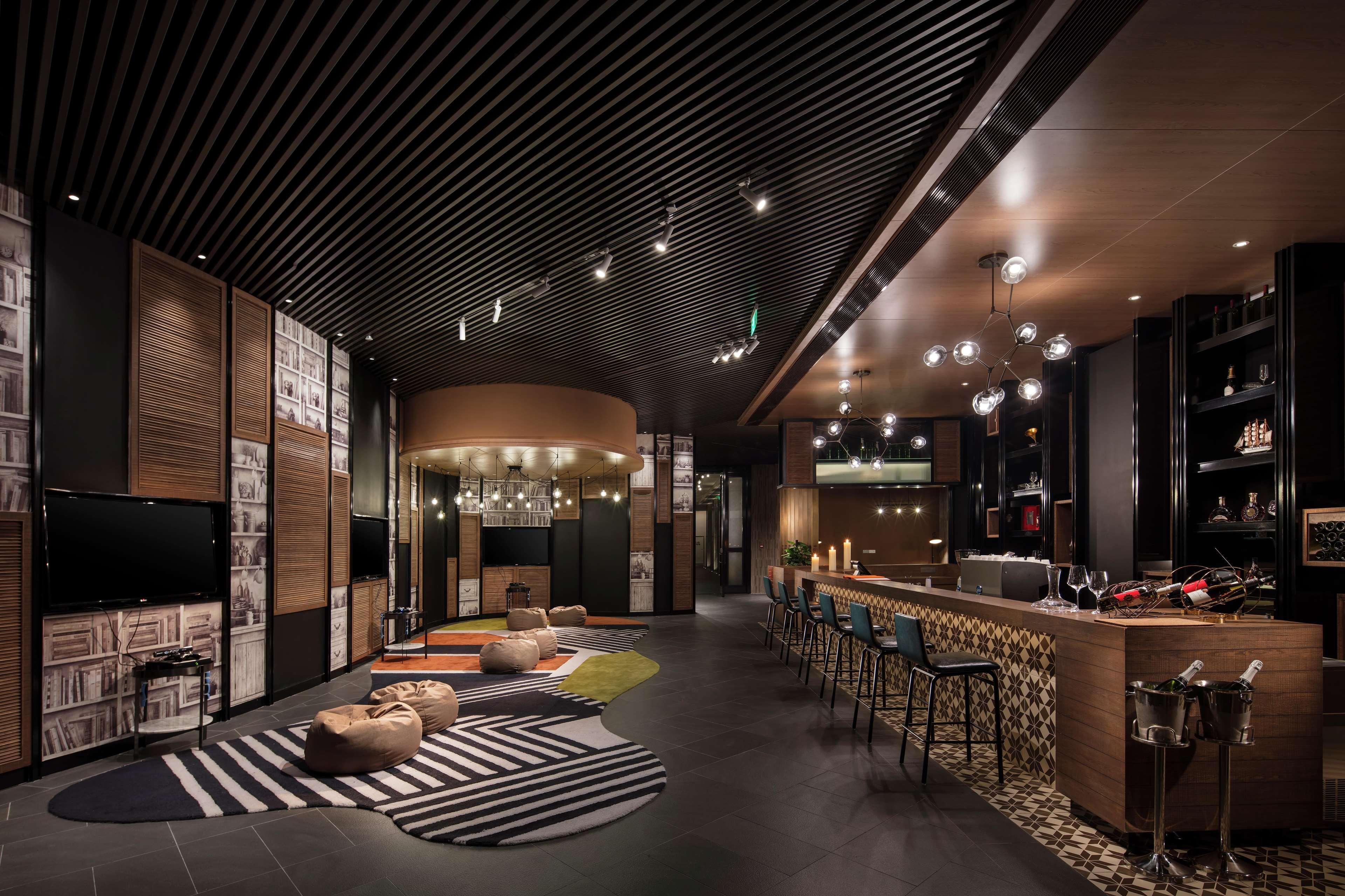 Doubletree By Hilton Huidong Resort Huizhou  Exterior foto