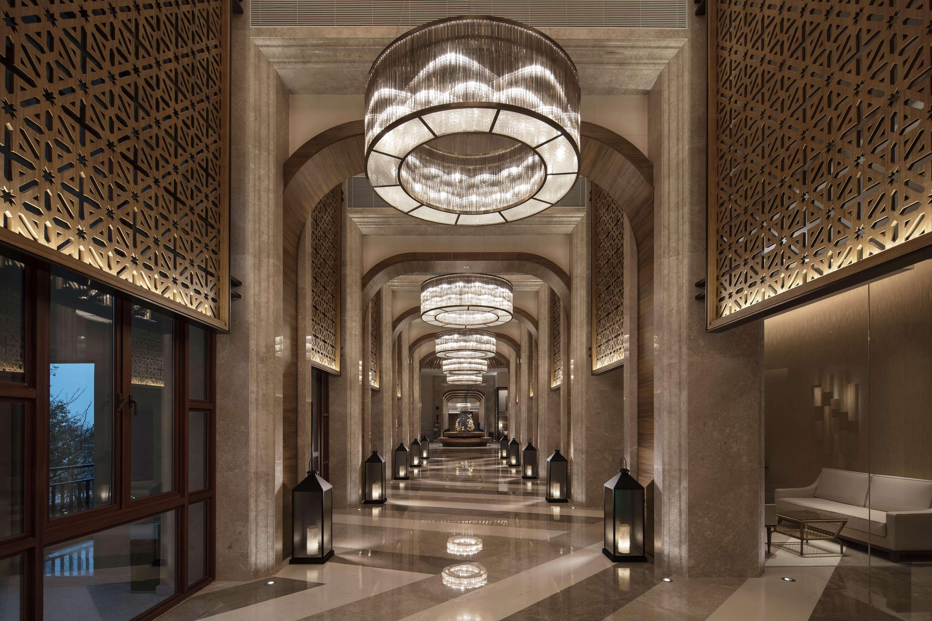 Doubletree By Hilton Huidong Resort Huizhou  Exterior foto